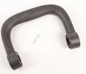 Dewalt Hand Grip - 4341150 Handle