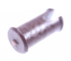 Saeco Shaft - 322001101 Bolt