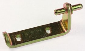 Fridge Door - 23002903 Door Door Foam Fri Kgn39 Eh R4 09227 [Bosch Siemens]