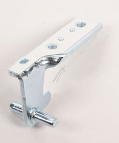 Door - 23002904 Door Door Foam Frz Kgn36-39 Eh R4 09227 Vip [Bosch Siemens]