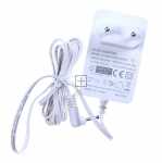 Saeco Stabilized Power Supply - Adapter