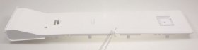 Homa Casing Cover - 2208500066 Front Cover Of Refrigerator Wind Parts