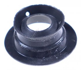 Hisense Gorenje Sealing Materials - 811792 Knob Gasket 26 Steel