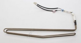 Homa Defrosting Heater - 2500700020 Defrost Heater