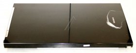 Samsung Fridge Door - Da94-06550d Assembly Door Foam Ref rr7000 Sepm refined I