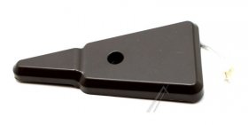 Hisense Gorenje Flap - Hk2157843 Hinge Cover