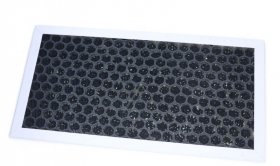 Vacuum Cleaner Filter - 9178023871 C00896716 Hepa 13 Filter [Arcelik]