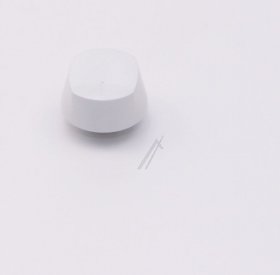 Candy Hoover Timer Button - Knob Program Switch