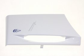 Detergent Dispenser Cover - C00373754 481249878448 Handle Drawer [Whirlpool Indesit]