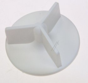 Ventilator Motor - Motor-fan [Bosch Siemens]