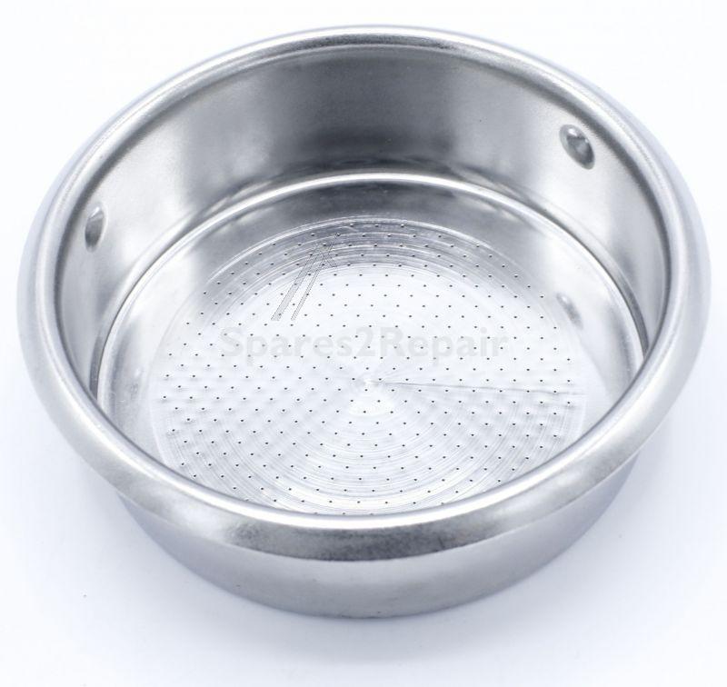 Coffee Filter - 12000810 Sift [Bosch Siemens]