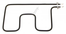 Hisense Gorenje Element - 808815 Grill Heater Ac230 1150w