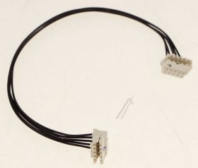 Harness - 12033408 Cable Harness [Bosch Siemens]