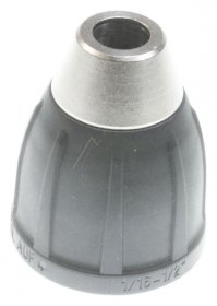 Panasonic Mechanism Parts - Keyless Chuck