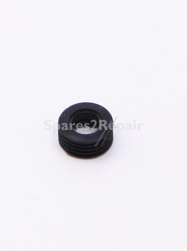 Teka Sealing Materials - 83330321 Water Tank Silicone Seal Hk-930 S