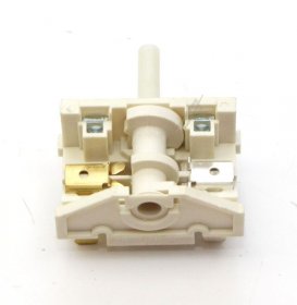 Elba Delonghi Switch - 050129 Switch