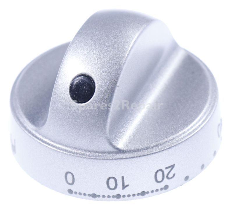 Control Knobs - 1060759 Knob [Amica]