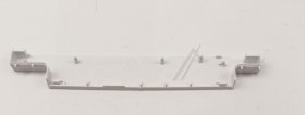Fixings And Brackets - 41048859 Lower Support Ral7040 [Candy Hoover]