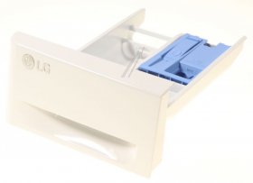 Lg Detergent Case - Agl76733312 Ersatzteil