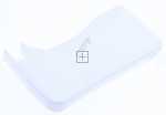Hisense Gorenje Flap - Hk1514120 Left Upper Hinge Cover