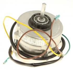 Lg Motor - Ac Motor Assembly