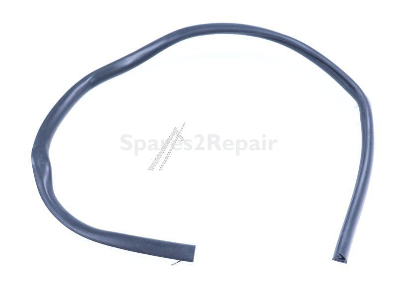 Dometic Refrigerator Door Seal - 407152165 Sealant