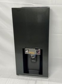Lg Door - Door