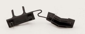 Fixings And Brackets - 42249373 Cable Holder Hl100k Nova [Vestel]