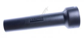 Karcher Hand Grip - 5 628-016 3 Handle Wd2