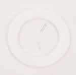 Insulation Material - 1034208 Rear Wall [Amica]