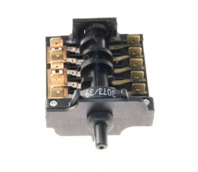 Smeg Switch - 811730138 Switch