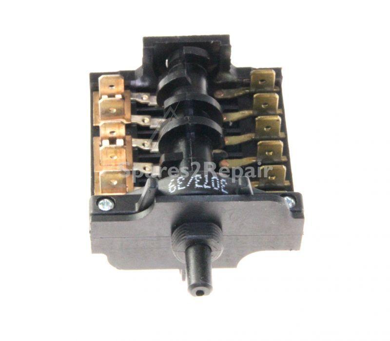 Smeg Switch - 811730138 Switch