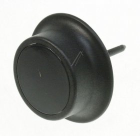 Button - Ss-992595 Button-black [Groupe SEB]