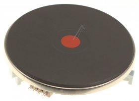 Faber Roblin Hot Plate - 991 0002 738 Cooking Plate 180mm