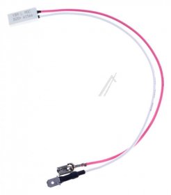 Nivona Temperature Limiter - 71049 Current Temperature Limiter Y89-l-90-b20x