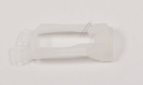 Sealing Materials - Ms-8030001308 Sis Gasket Steam K2 [Groupe SEB]