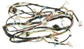 Harness - Main Harness [Arcelik]