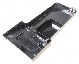 Nivona Drip Tray - 0118230 Drip Tray For Nicr 8xx