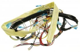 Hisense Gorenje Harness - 576427 Wiring Harness