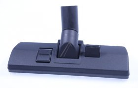 Wessel Werk Floor Tool - Universal Hoover Nozzle 35mm