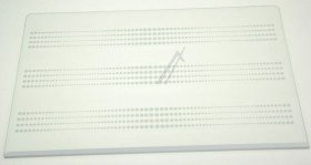 Shelf Assembly - Xmeb0662 5-1 07017629 Shelf [Candy Hoover]