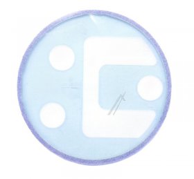 Samsung Adhesive Foil - Gh02-19166a Tape Double Face-main_window