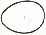 Kuppersbusch Oven Door Gasket - 534482 Front Frame Gasket