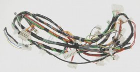 Harness - 2848900800 C00921672 Main Harness [Arcelik]