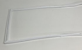 Homa Freezer Door Seal - 2200200215 Joint Porte Gauche