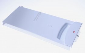 Hisense Gorenje Freezer Drawer - 250873 Drawer Z6n-97 060