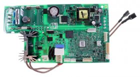 Saeco Module - Electrical Unit - 421945031091 Kit Main Switch App Stlr