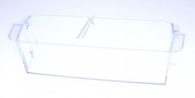 Refrigerator - Freezer Door Shelf - 4908571200 C00954658 Ff Freezing Printed Door Shelf Oem [Arcelik]
