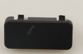 Button - 2966285600 C00931417 Kick Plate Button [Arcelik]