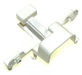 Float Switch - 1326842000 Float Switch [Electrolux Aeg]